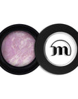 Eyeshadow Moondust