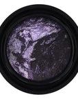 Eyeshadow Moondust