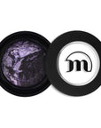 Eyeshadow Moondust
