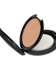 Face It Creme Foundation