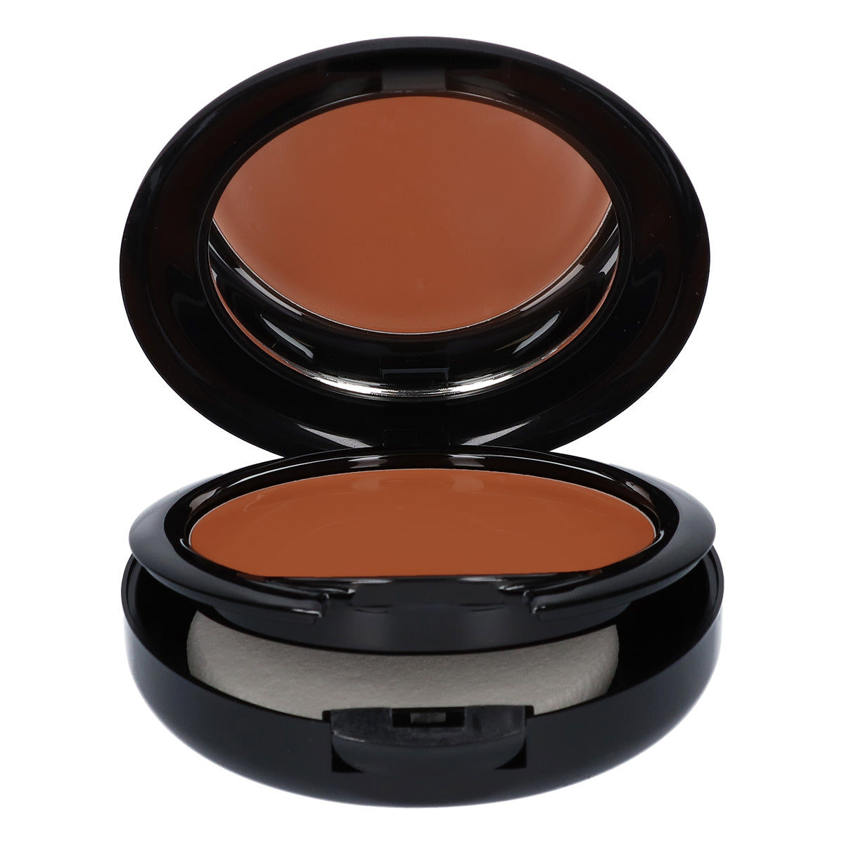 Face It Creme Foundation
