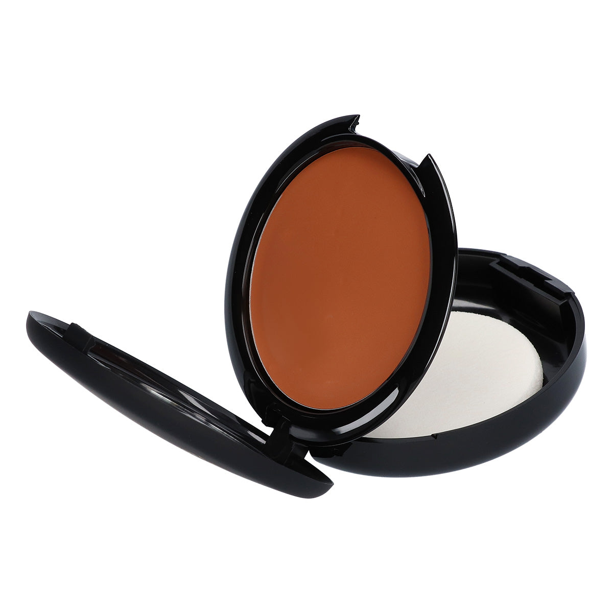 Face It Creme Foundation