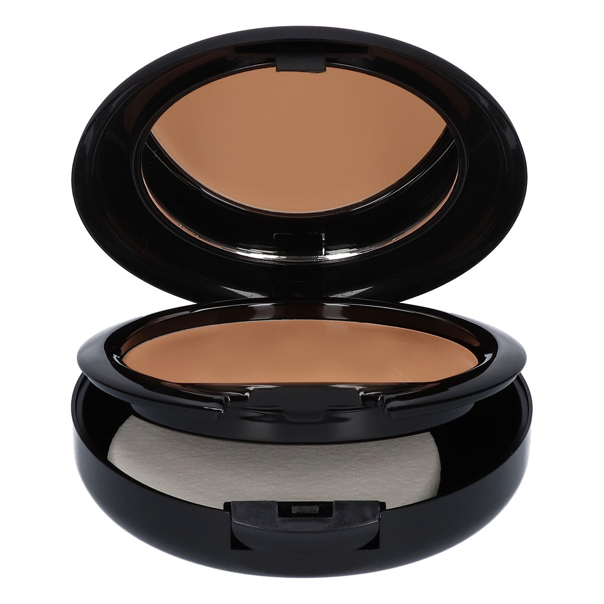 Face It Creme Foundation