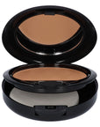 Face It Creme Foundation