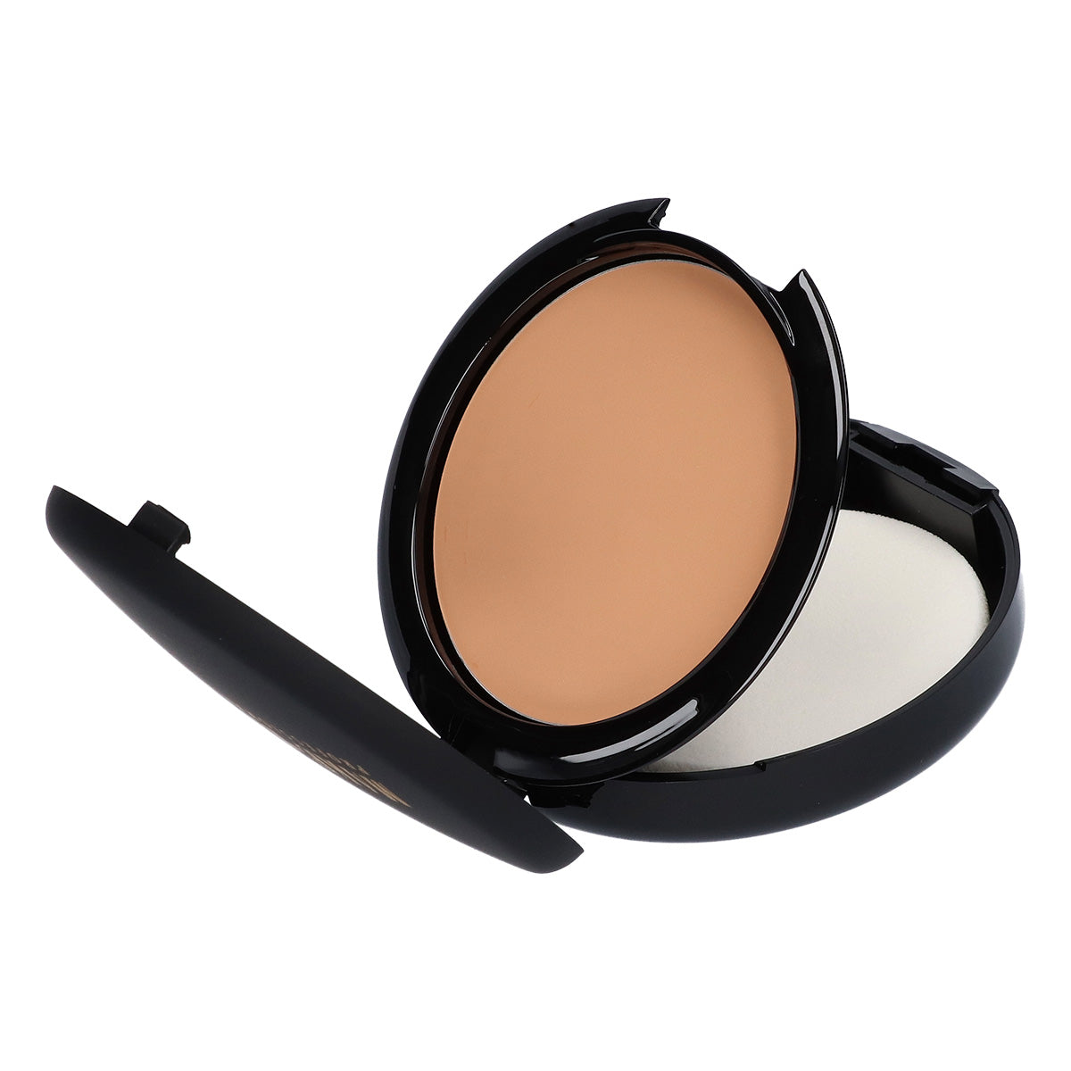 Face It Creme Foundation