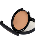 Face It Creme Foundation