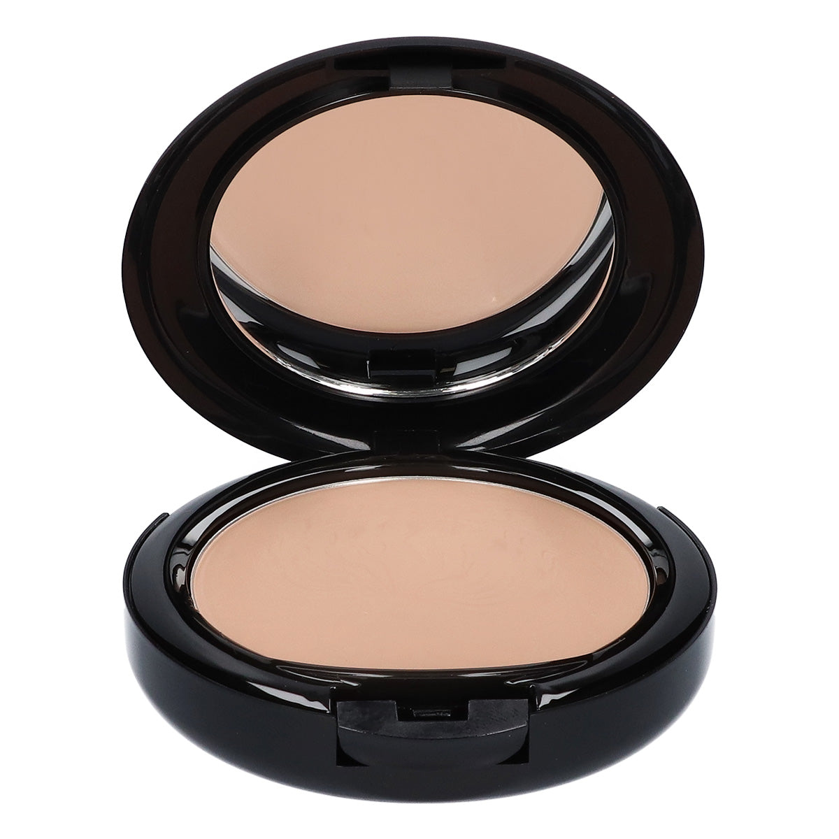 Face It Creme Foundation