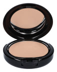 Face It Creme Foundation