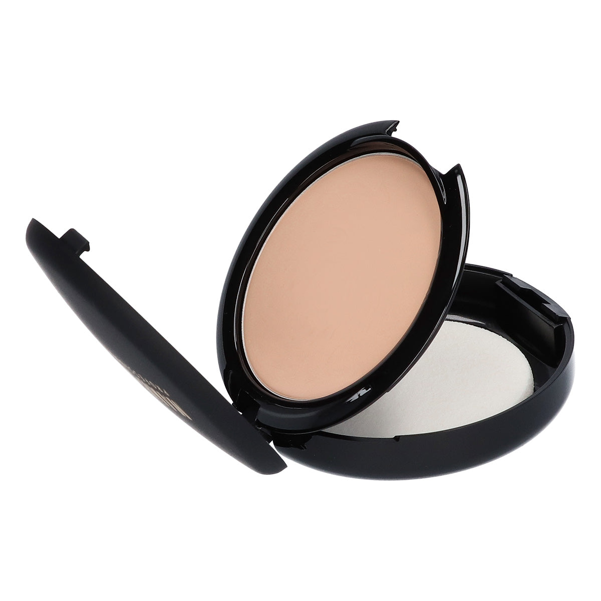 Face It Creme Foundation