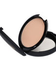 Face It Creme Foundation