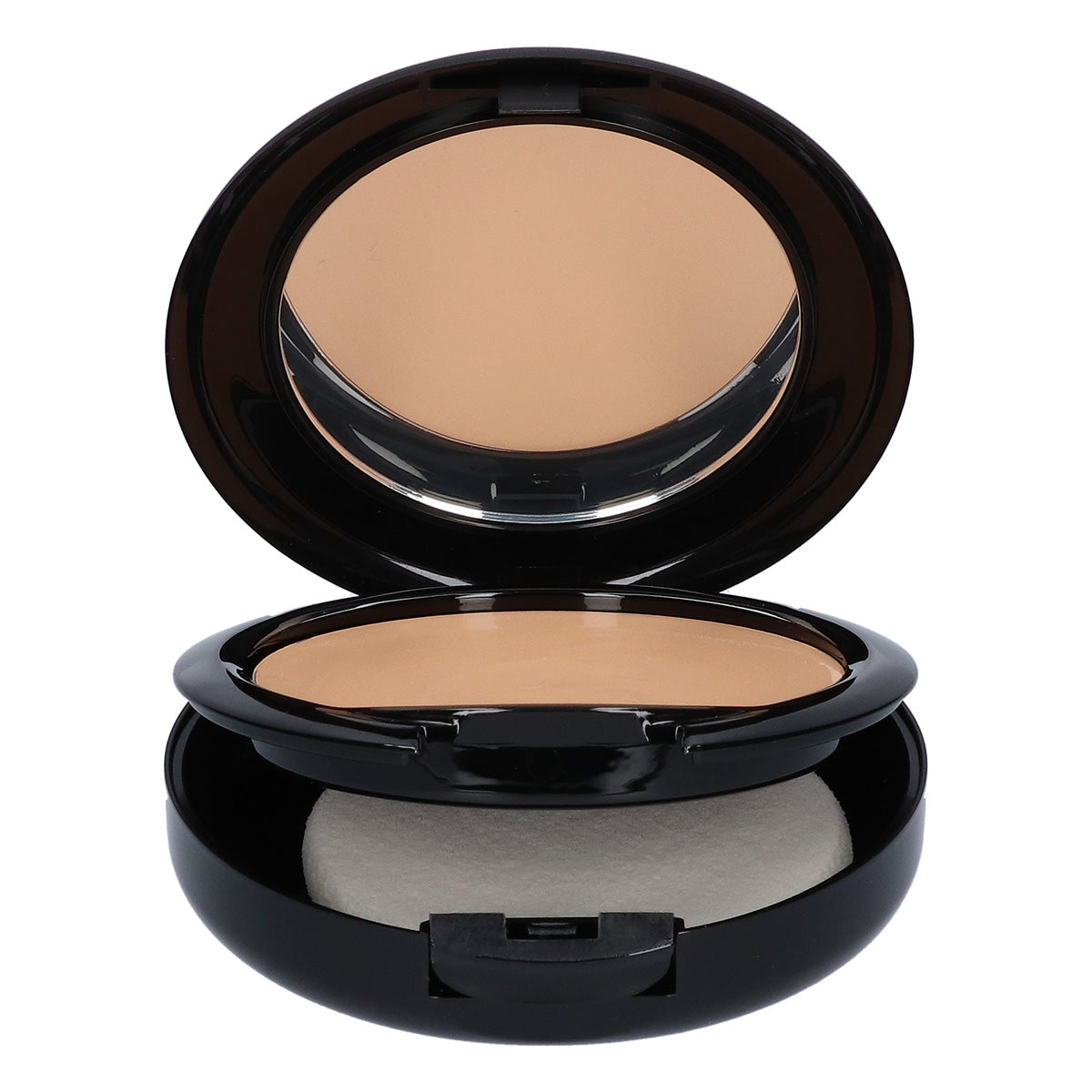 Face It Creme Foundation