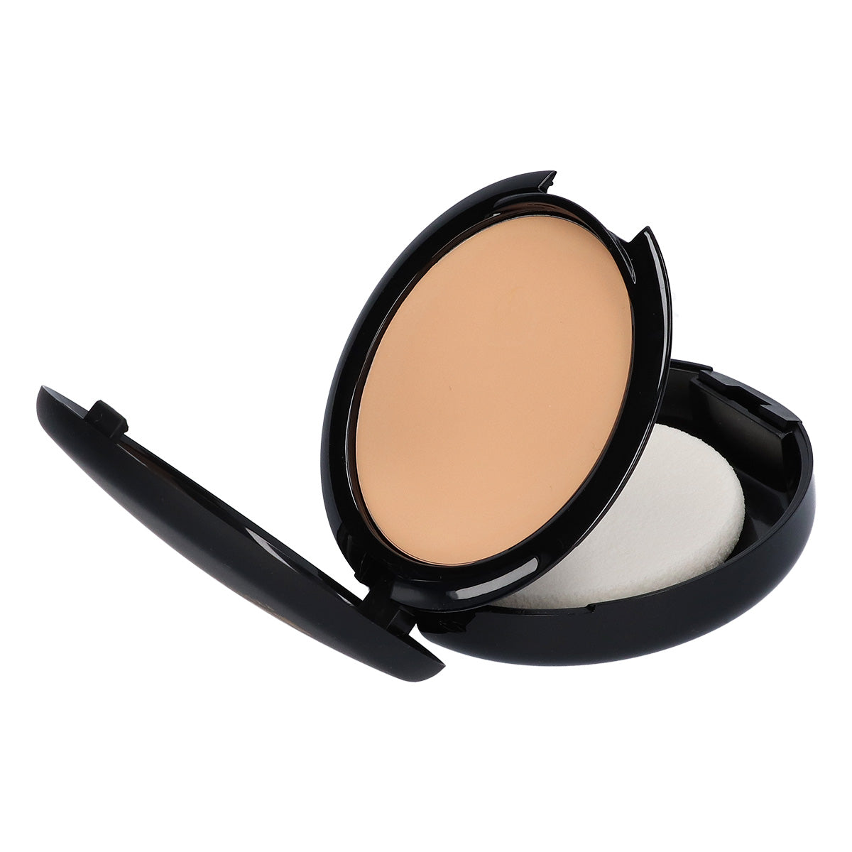 Face It Creme Foundation