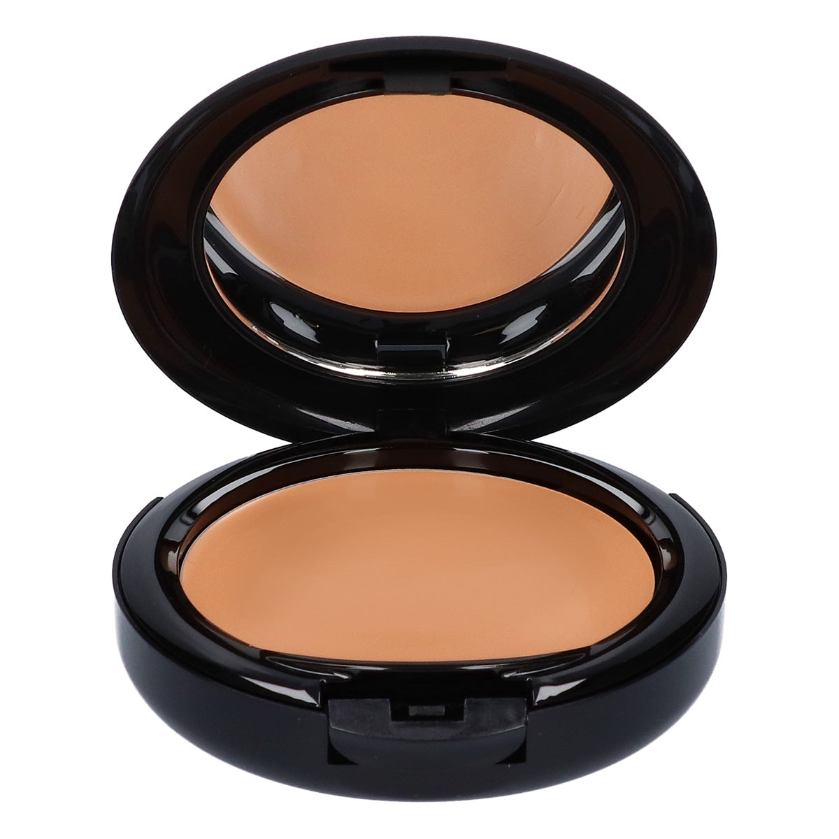 Face It Creme Foundation