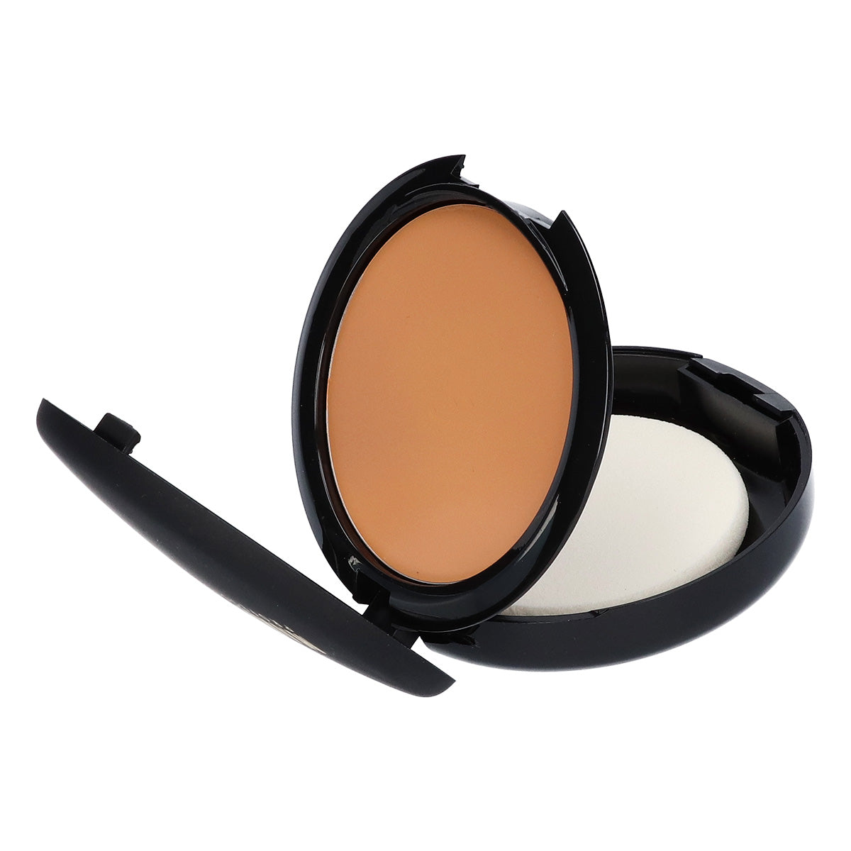 Face It Creme Foundation