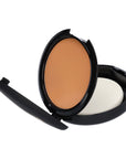 Face It Creme Foundation
