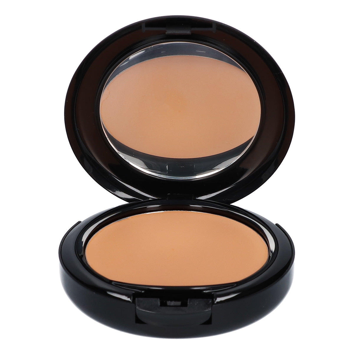 Face It Creme Foundation