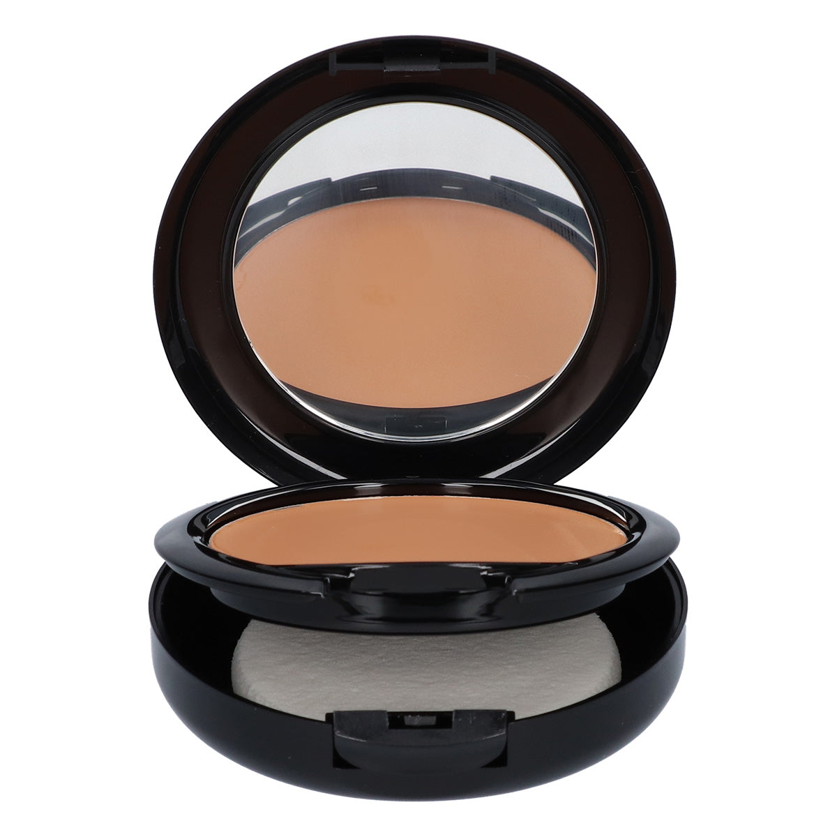 Face It Creme Foundation