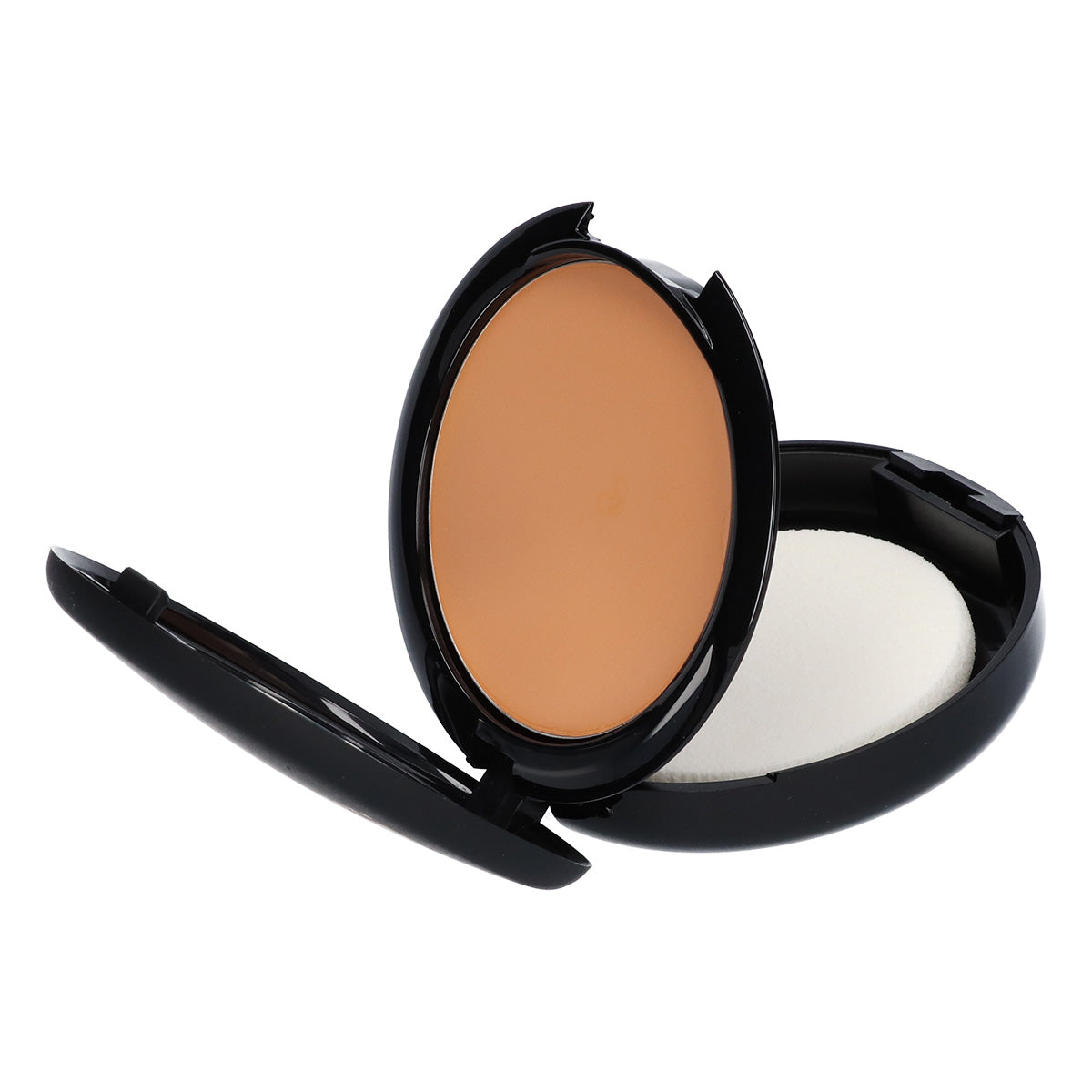 Face It Creme Foundation