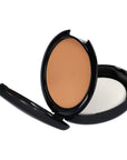 Face It Creme Foundation