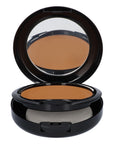 Face It Creme Foundation