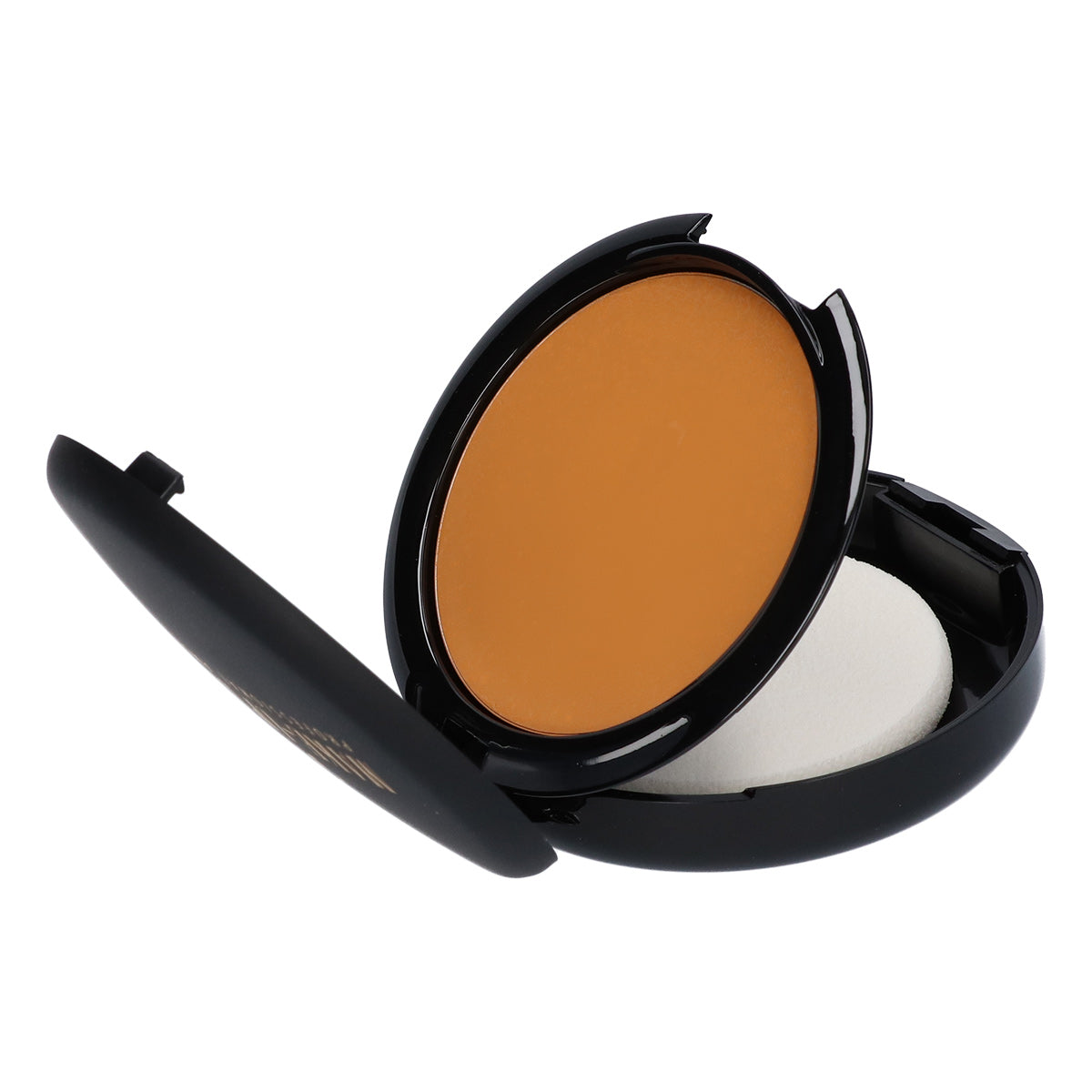 Face It Creme Foundation