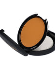 Face It Creme Foundation