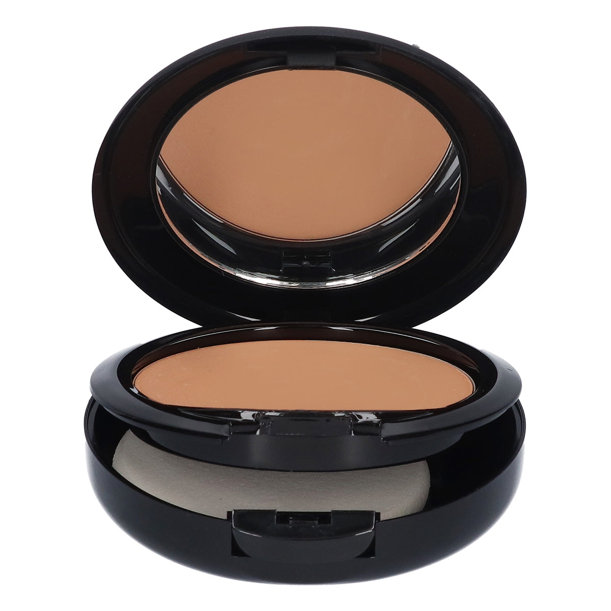 Face It Creme Foundation