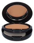 Face It Creme Foundation
