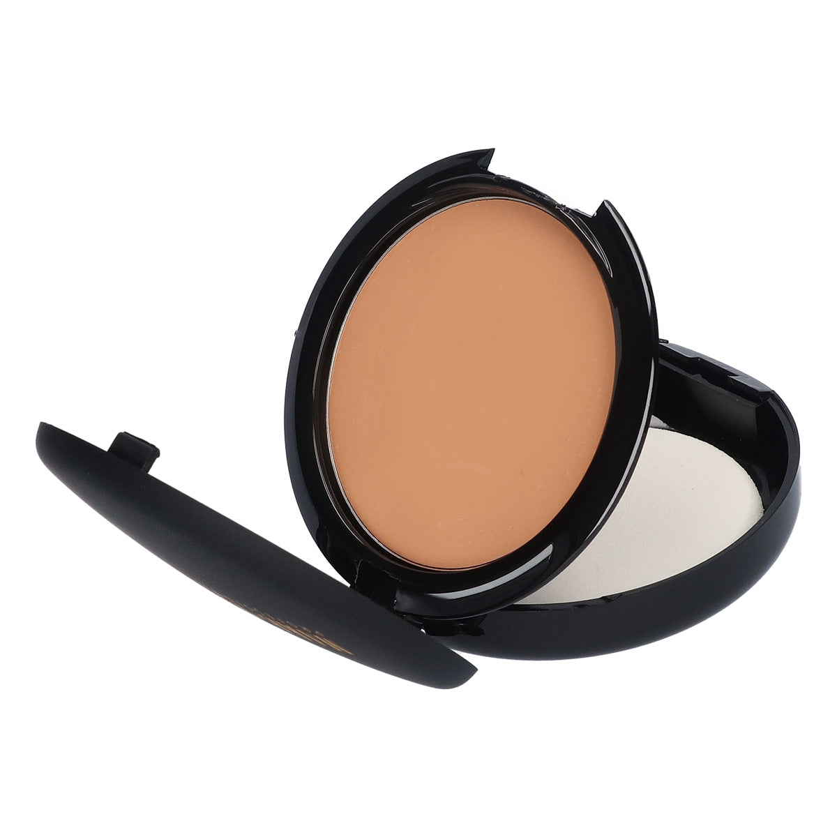 Face It Creme Foundation