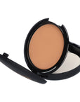 Face It Creme Foundation