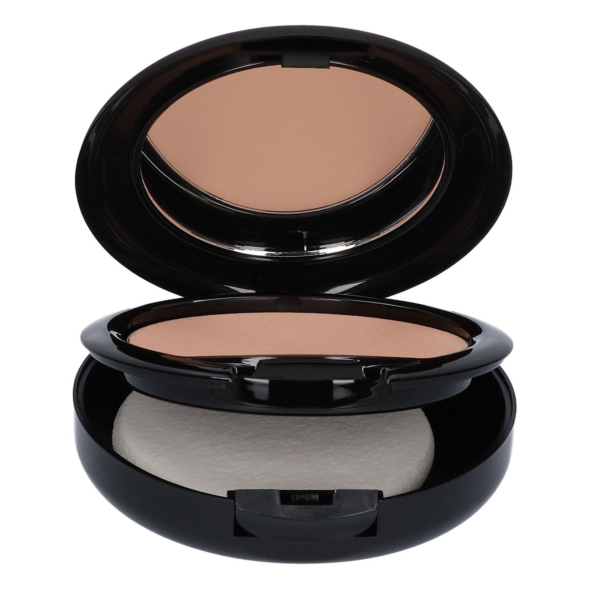 Face It Creme Foundation