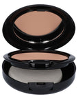 Face It Creme Foundation
