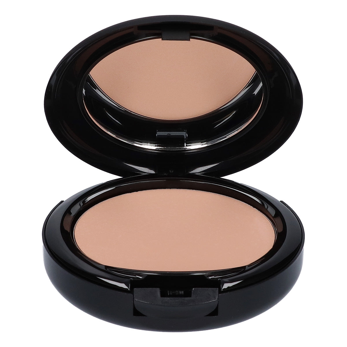 Face It Creme Foundation