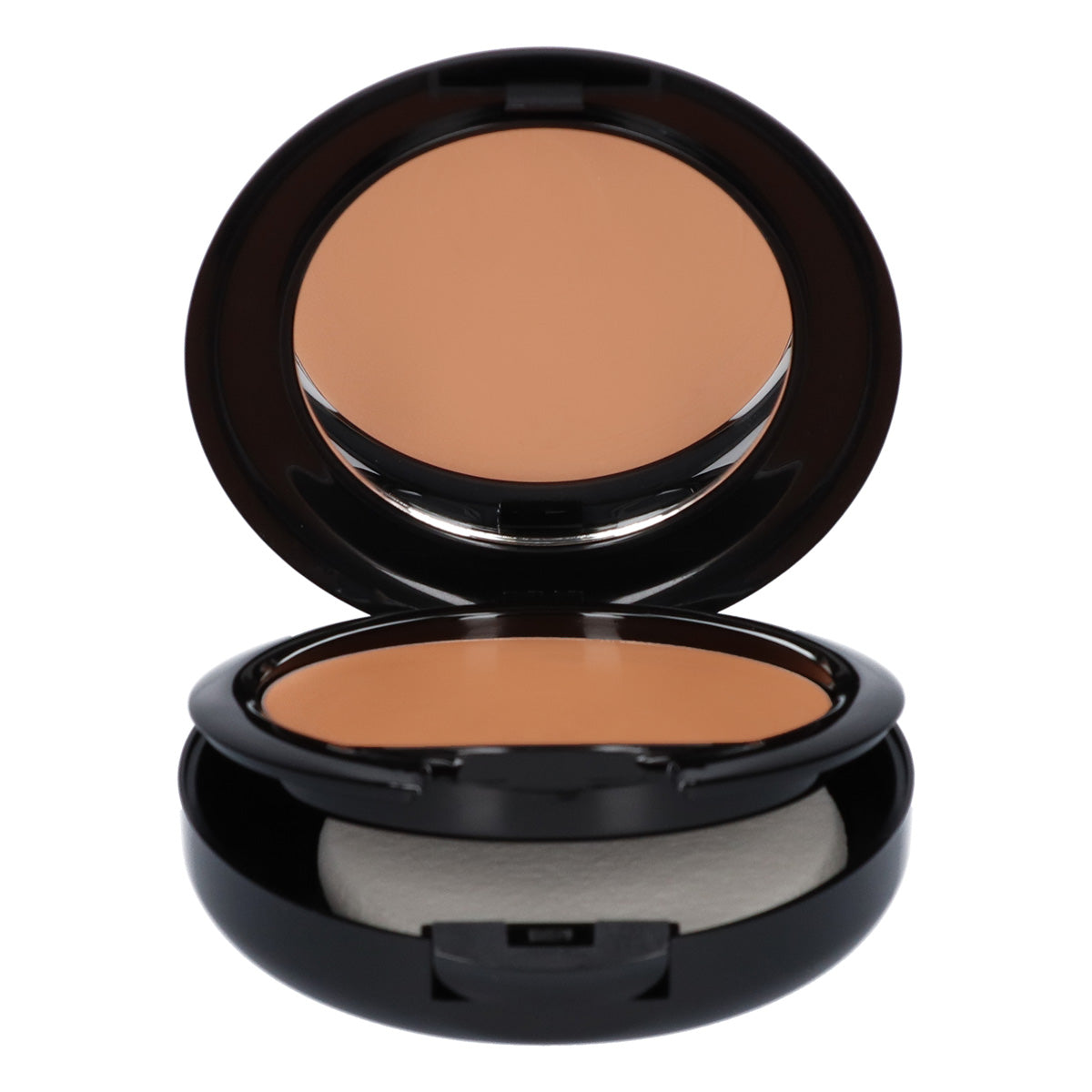 Face It Creme Foundation
