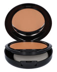 Face It Creme Foundation