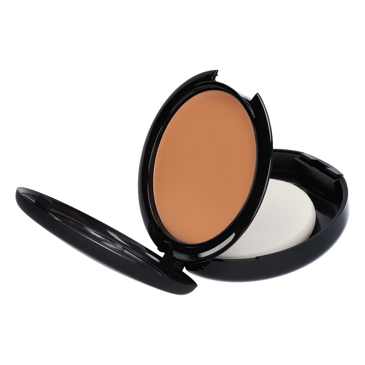 Face It Creme Foundation