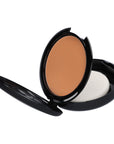 Face It Creme Foundation