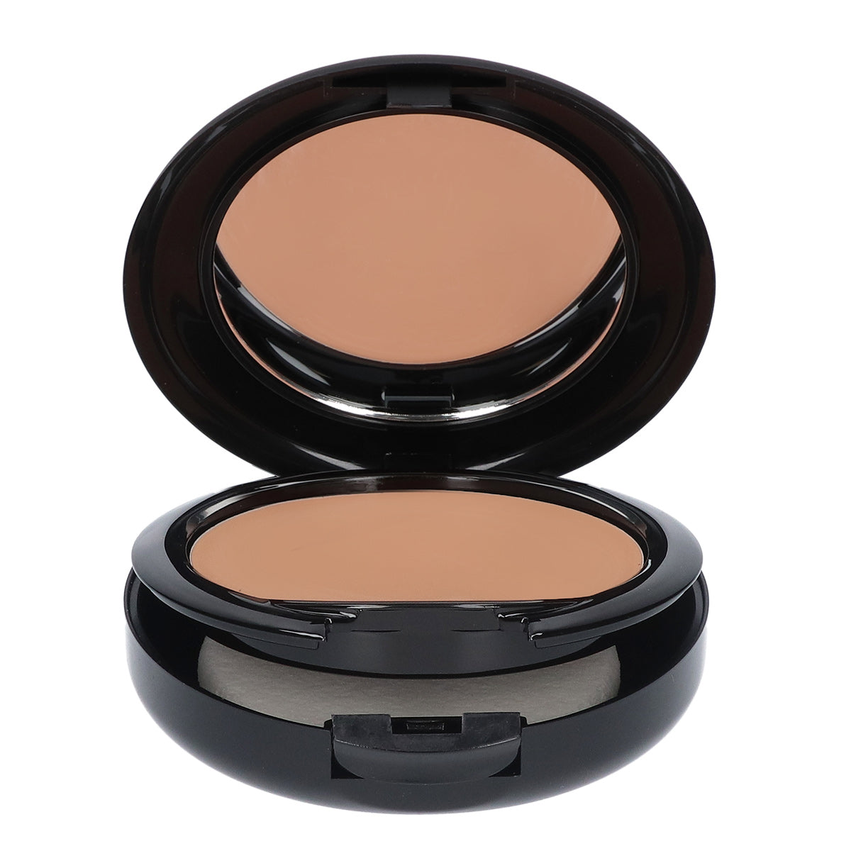 Face It Creme Foundation