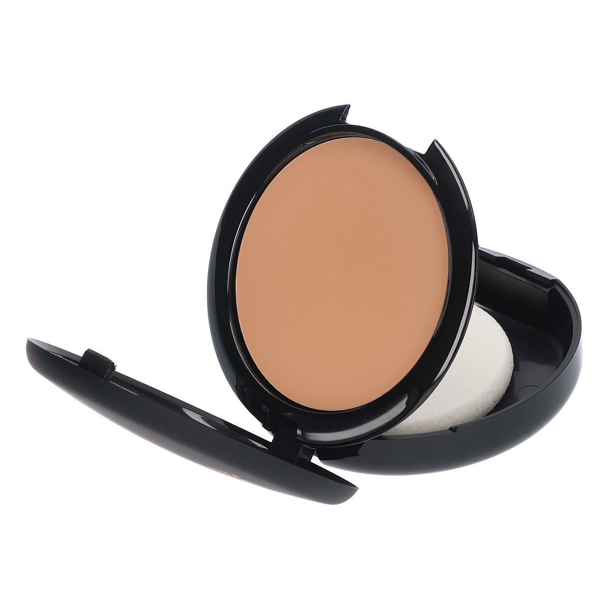 Face It Creme Foundation