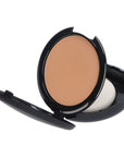 Face It Creme Foundation