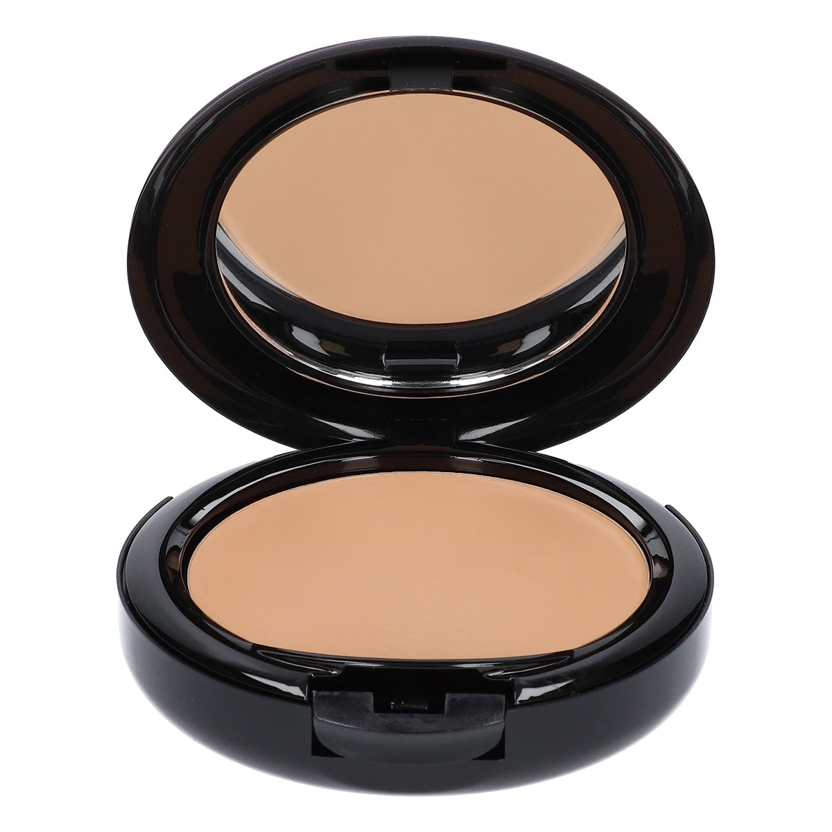 Face It Creme Foundation