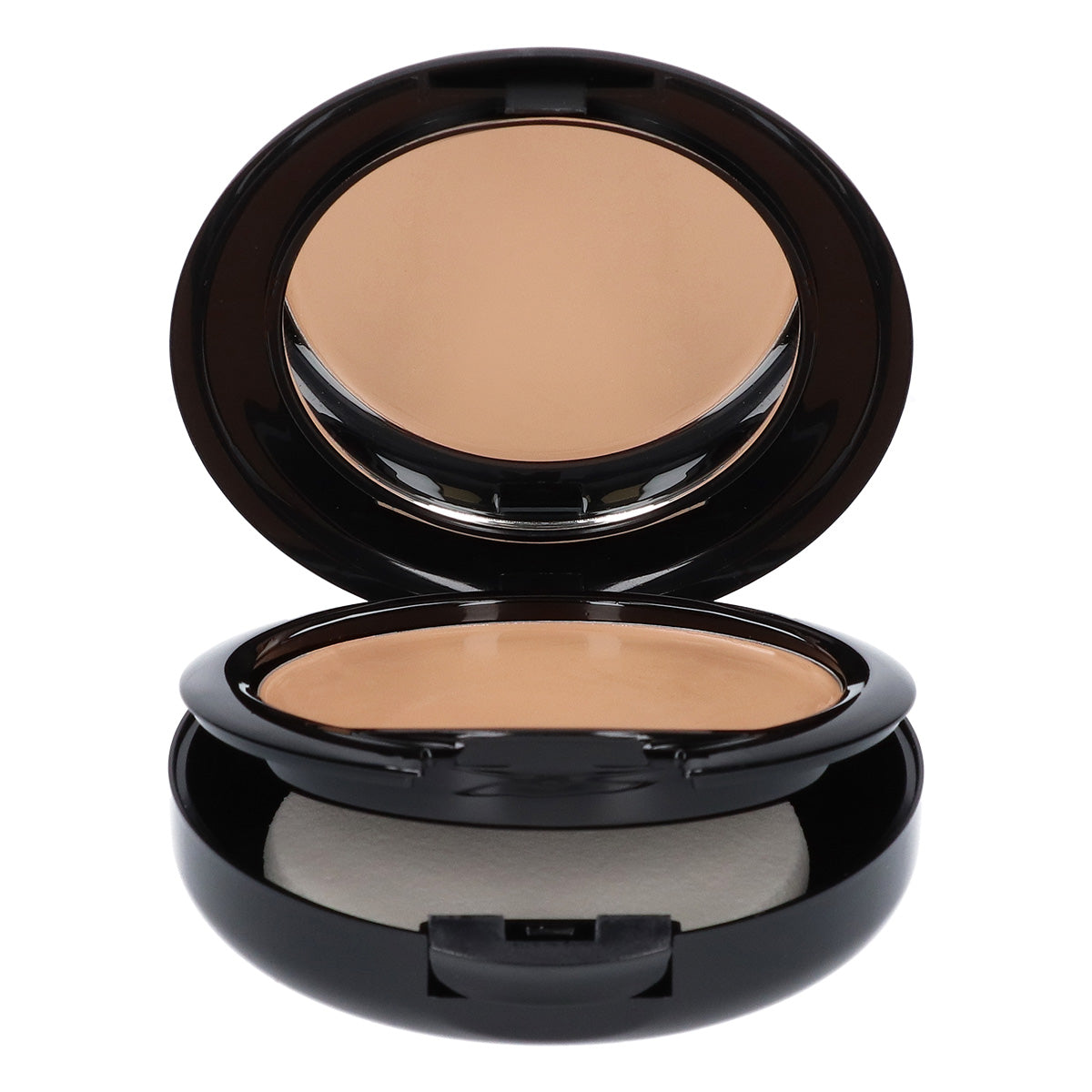 Face It Creme Foundation