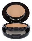 Face It Creme Foundation