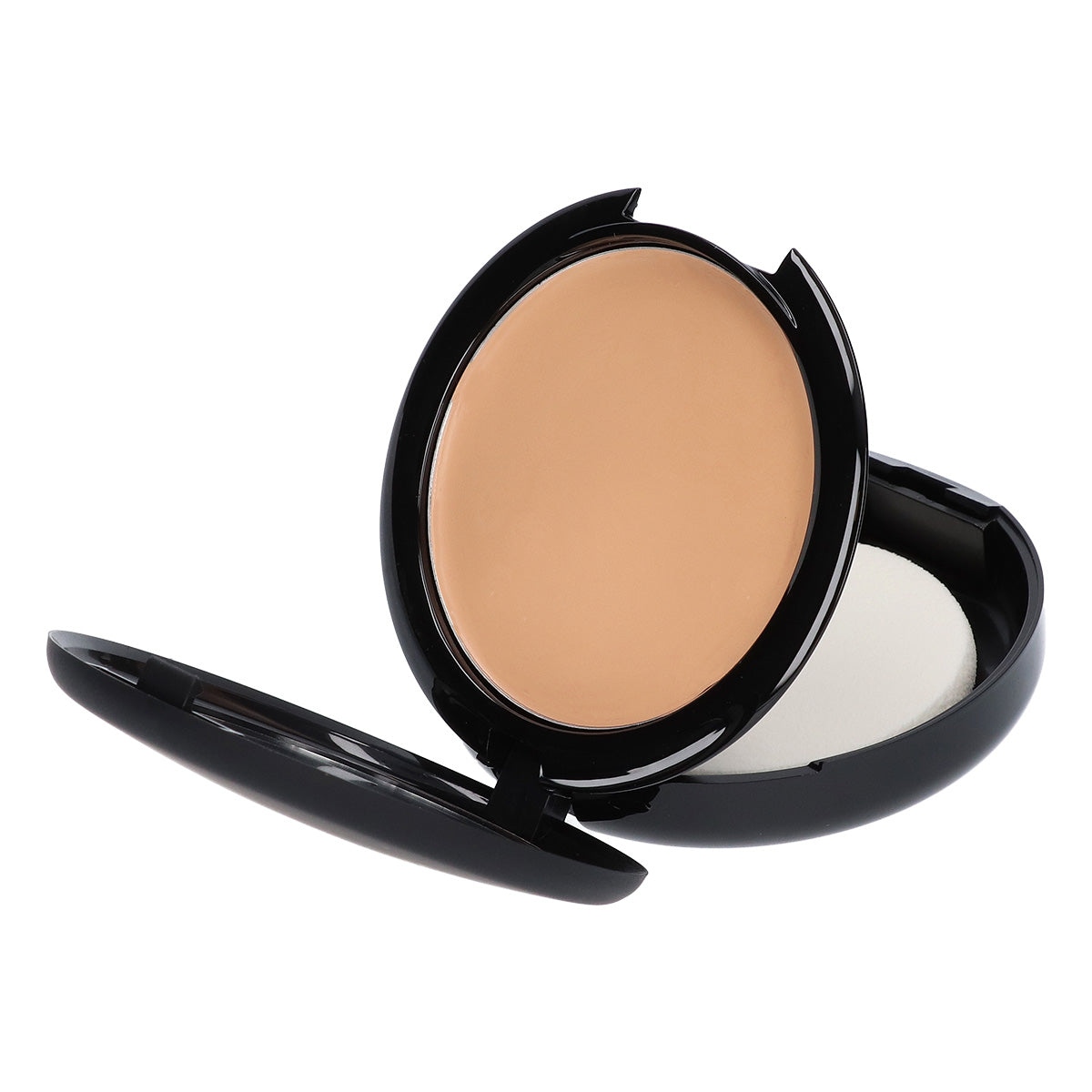 Face It Creme Foundation