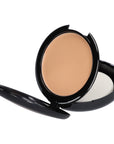 Face It Creme Foundation