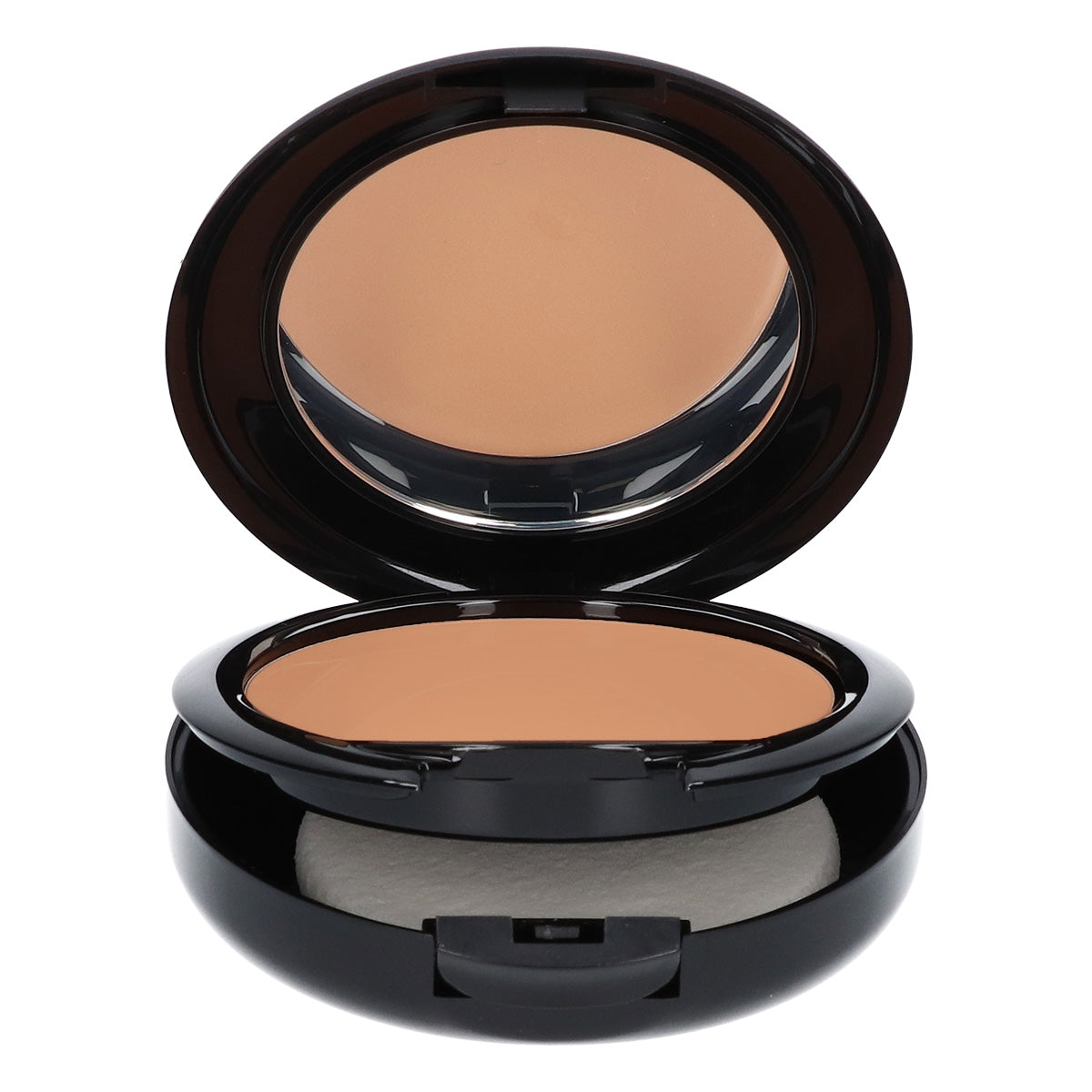 Face It Creme Foundation