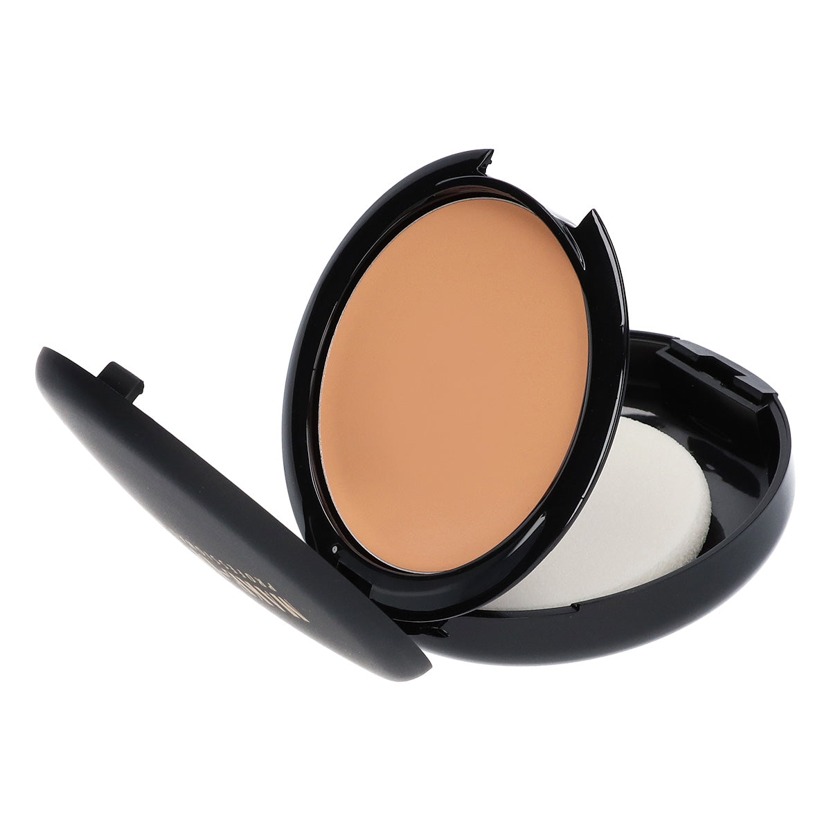 Face It Creme Foundation