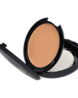 Face It Creme Foundation