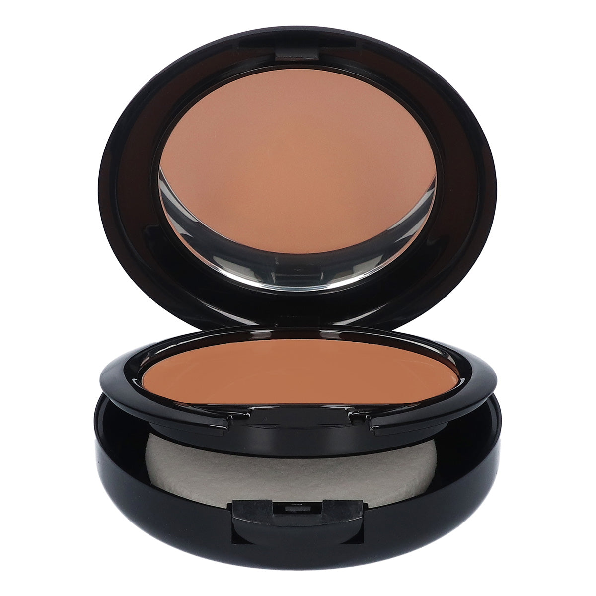Face It Creme Foundation