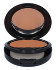 Face It Creme Foundation